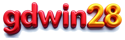 gdwin28 logo