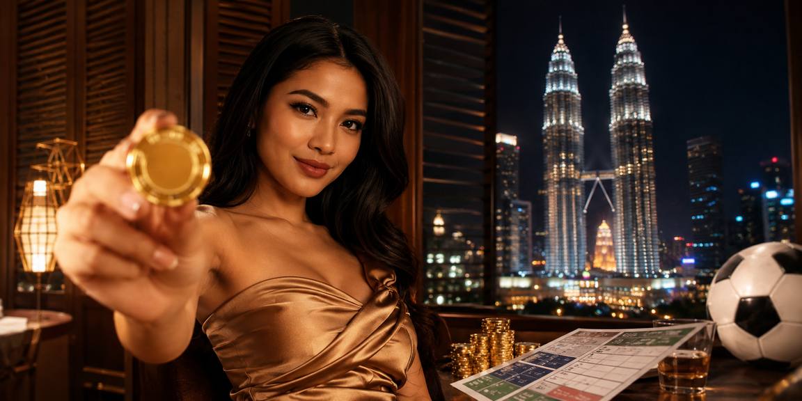 Royal Fishing Dengan Tembakan Lebih Terkawal