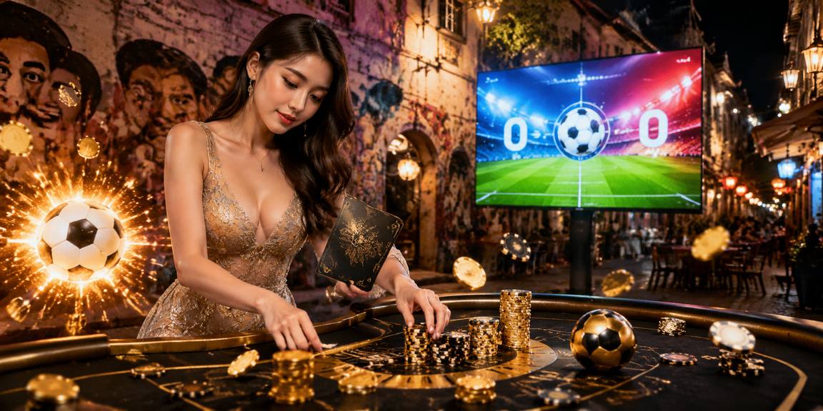 gdwin28 Slot & Live Casino untuk Malaysia dengan akses GrabPay