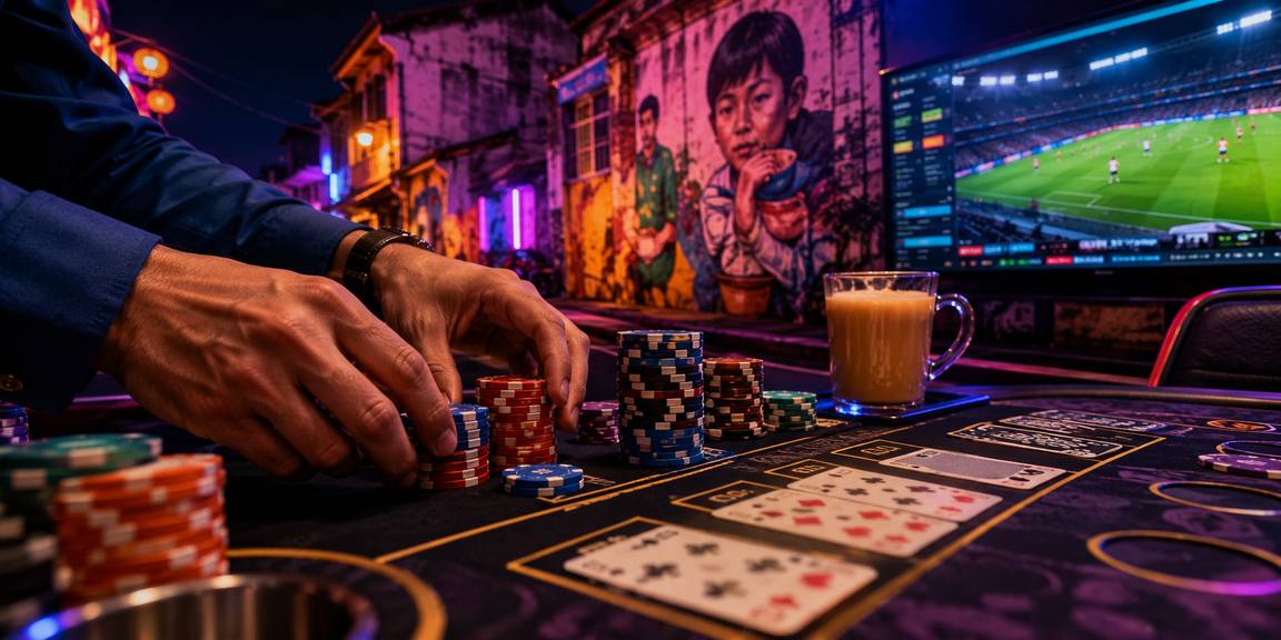 Jetx Dengan Aksi Roket Ringkas
